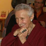 Anne-Maria Reinhold